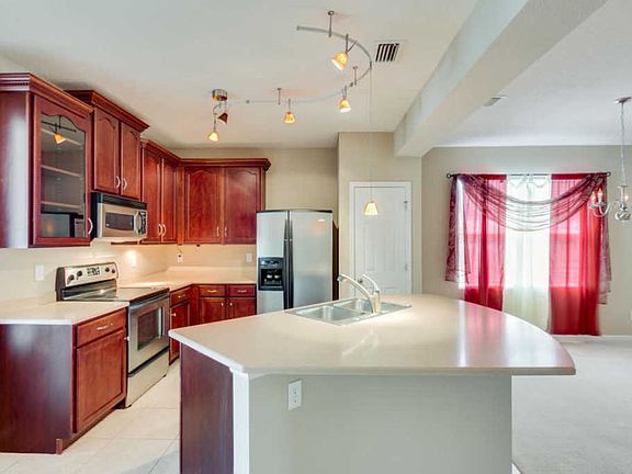 4th image of 3657 Mount Carmel Ln