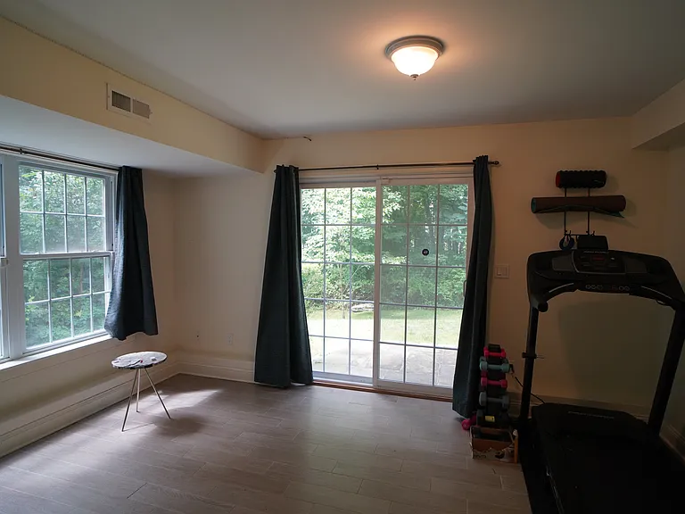 12 Willard Rd #10 — Photo 17