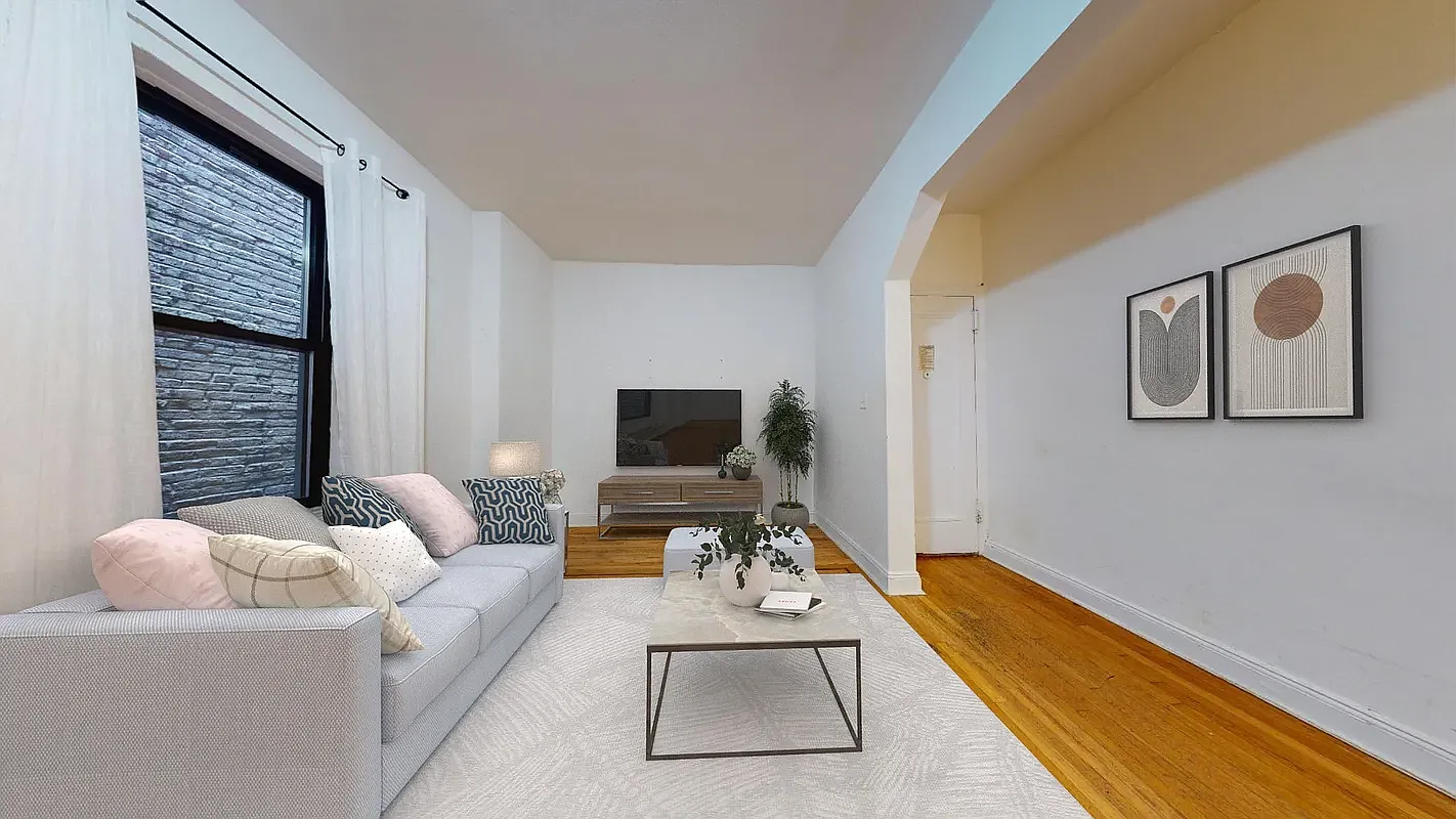 234 East 87th Street — Photo 1