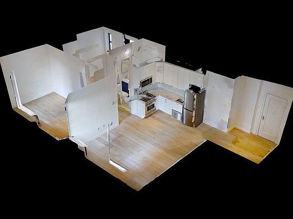 2nd image of 115 Henry St #7D