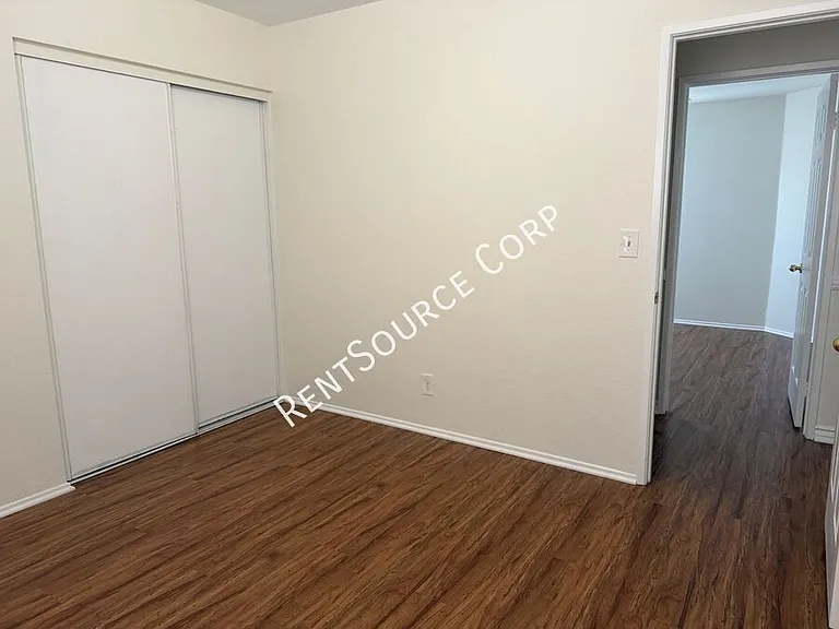 37051 Boxleaf Rd — Photo 12