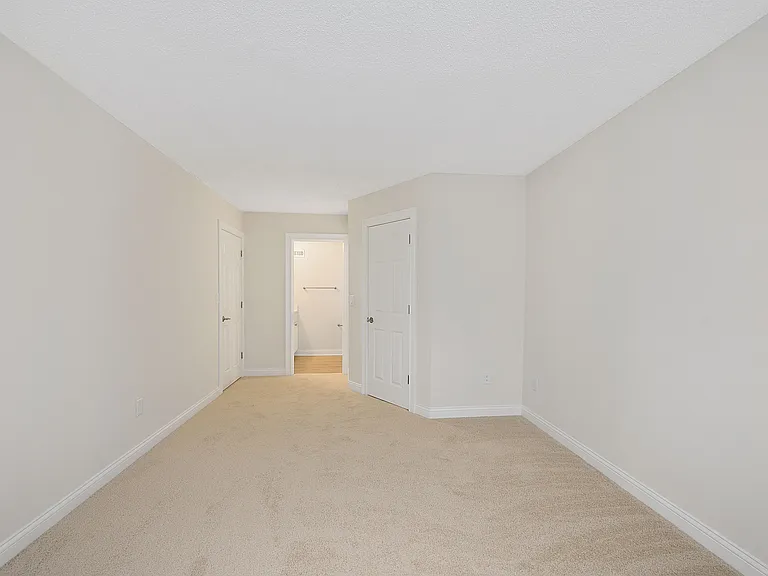 Harpers Point Apartments* — Photo 100