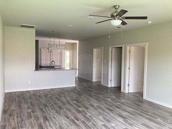 2nd image of 5007 White Rose Dr