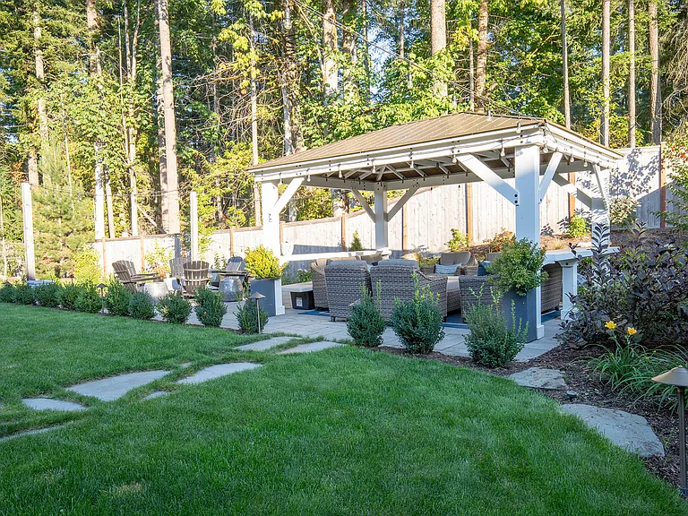1498 Elk Run Pl SE — Photo 7