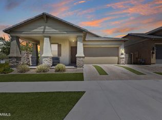 10044 E Nichols Ave, Mesa, AZ 85209