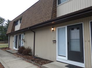 5215 Cline Rd, Kent, OH 44240