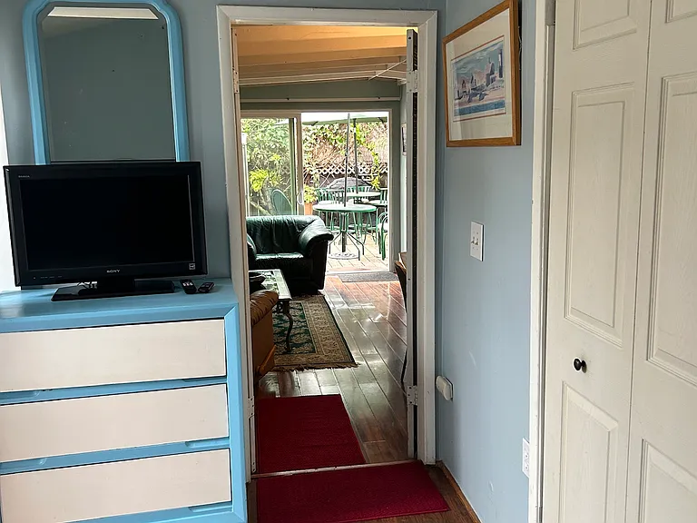 680 Longbranch Ave — Photo 38