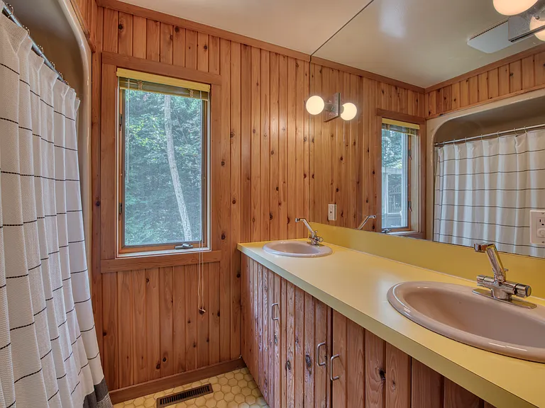 6 Eli Cir — Photo 19