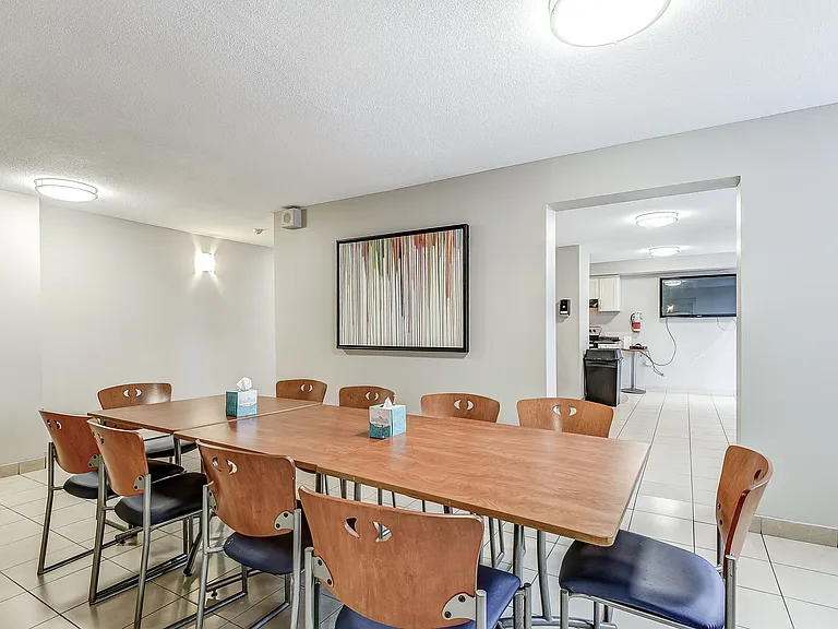 750 York Mills Rd — Photo 17