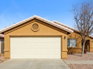 16108 W Madison St, Goodyear, AZ 85338