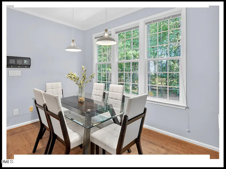 5207 Tahoe Dr — Photo 23