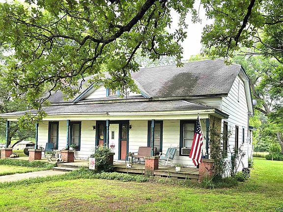 3rd image of 3282 County Road 1132