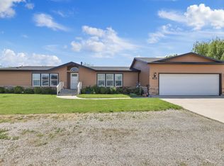 18106 E 4th Ave, Spokane Valley, WA 99016