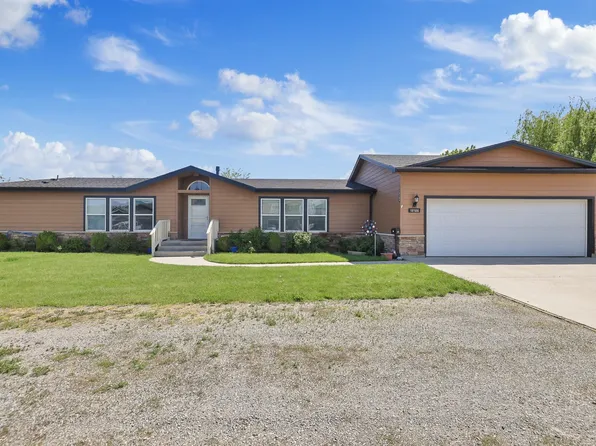 18106 E 4th Ave, Spokane Valley, WA 99016