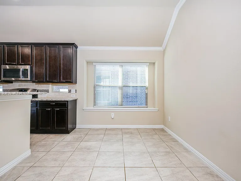 14805 Gilley Ln — Photo 8