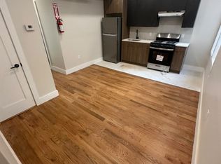 79 Broadway #204, Newark, NJ 07104