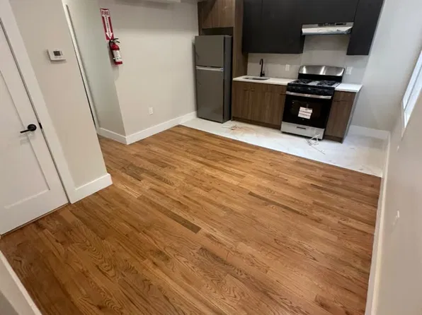 79 Broadway, Newark, NJ