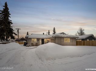 4225 Ross Ct, Anchorage, AK 99508