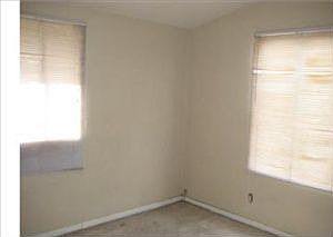 5th image of 17226 Anastasia Ave