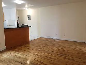 Rented by Tapestry Real Estate of Queens