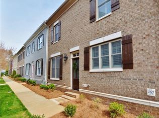 417 Nobles Way, Belmont, NC 28012