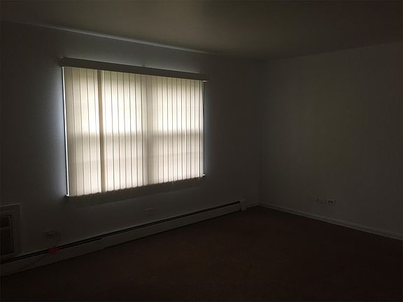 3rd image of 47 N Jane Dr APT 2A