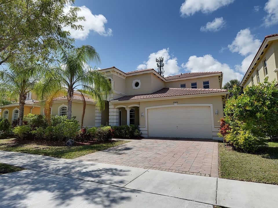 1st image of 20476 SW 89th Ave