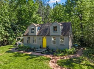 614 Grove St, Norwell, MA 02061