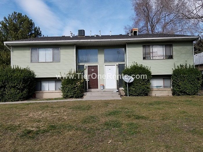 1st image of 244 E Crestone Ave