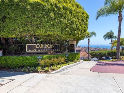 2205 W 25th St Unit 5, San Pedro, CA, 90732