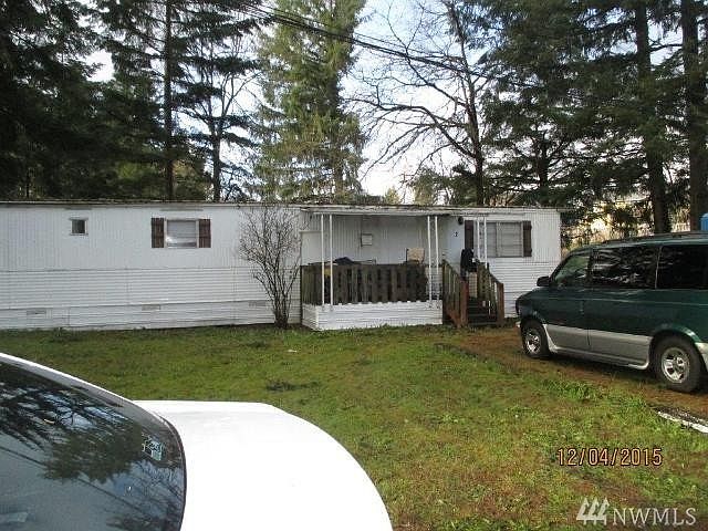 1st image of 8935 Pacific Hwy SE #2