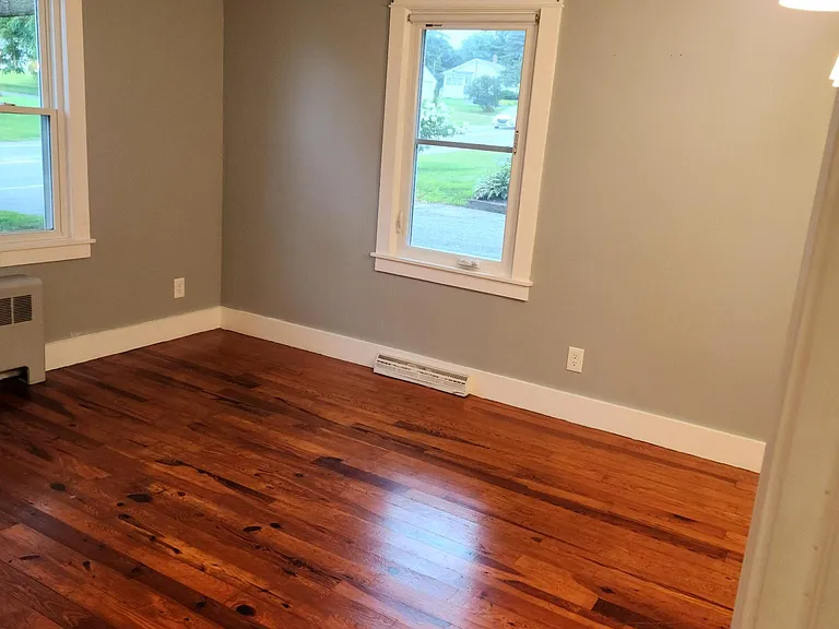 391 Main St #2 — Photo 9