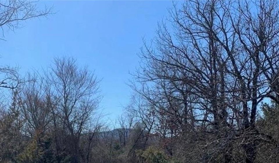 1st image of Tbd Latham Rd