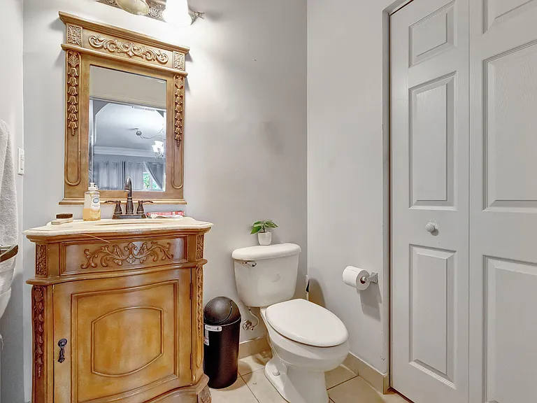 103 Monterey Bay Dr — Photo 9