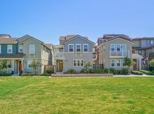 415 Morrison Ln, Alameda, CA 94501