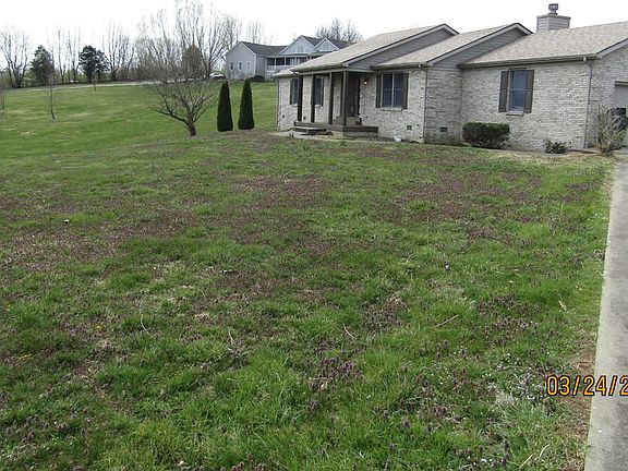 5th image of 1061 Settlement Dr