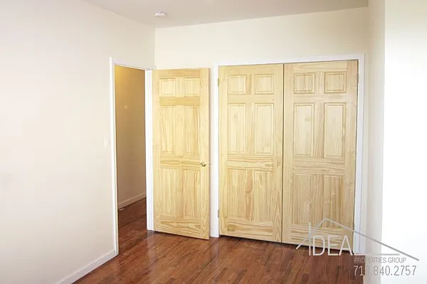 Rented by Ideal Properties Group | media 10