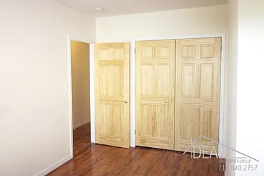 Rented by Ideal Properties Group