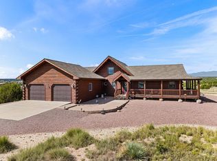 5832 Nolan Dr, Pueblo, CO 81004