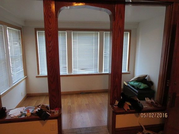 5th image of 2122 W Garfield Blvd