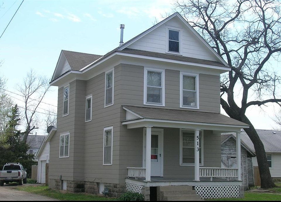 1st image of 513 W 5th Ave