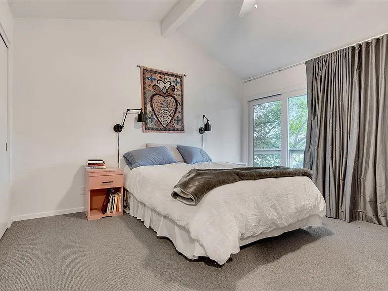 3309 Westhill Dr #B — Photo 14