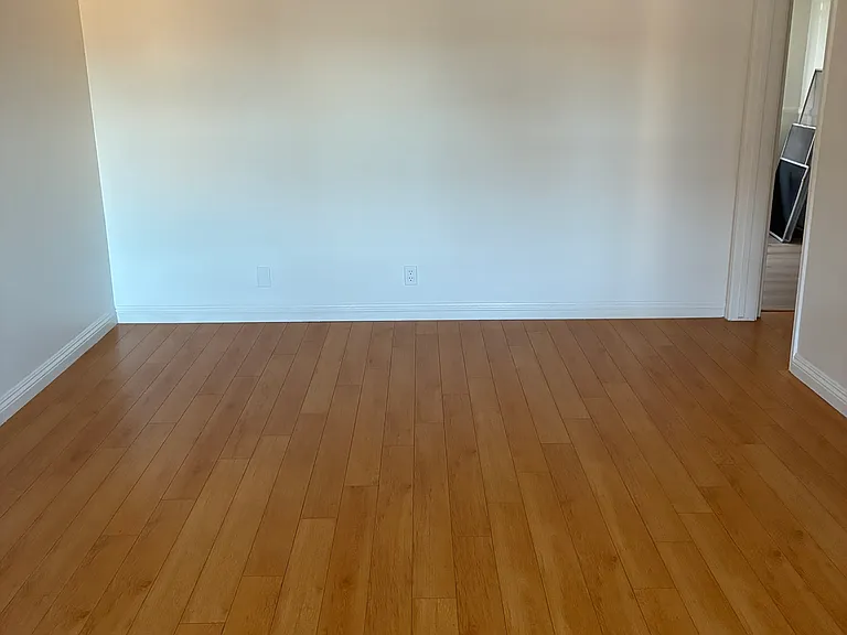 1604 S 4th St #4 — Photo 8