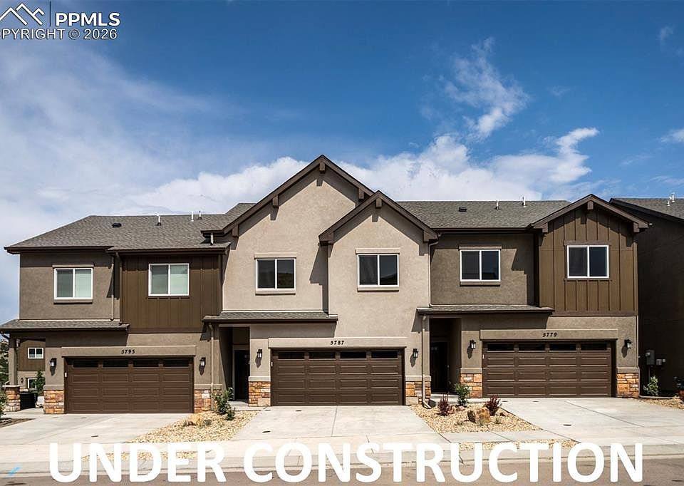 1st image of 2162 Keara Hts