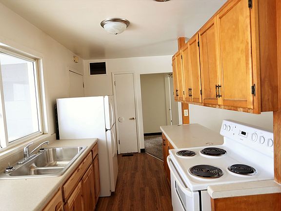 2nd image of 1110 24th Ave S #2315-4