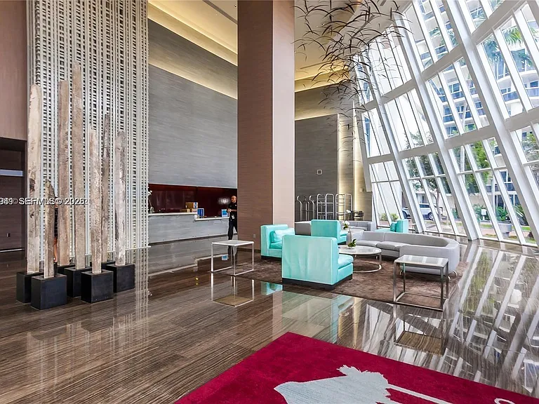 1830 S Ocean Dr #3810 — Photo 42