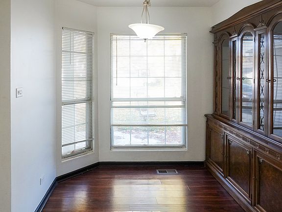 3rd image of 1877 Appaloosa Dr