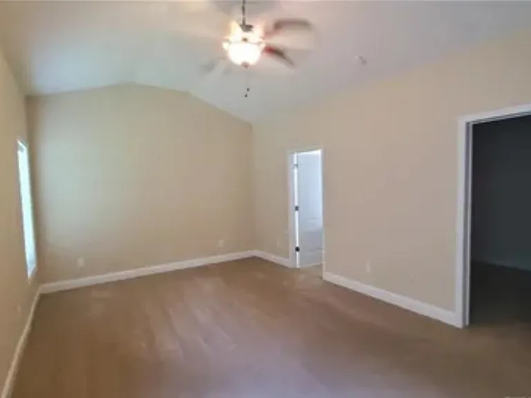 177 Snipe Ct — Photo 10