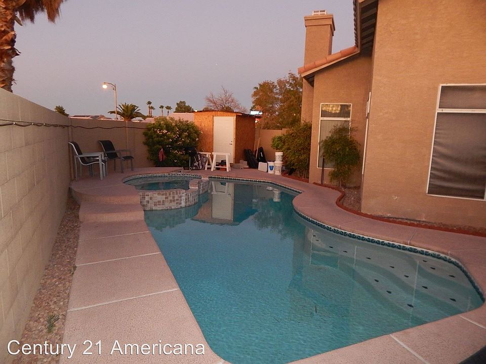 1st image of 5067 Jacarilla Ln