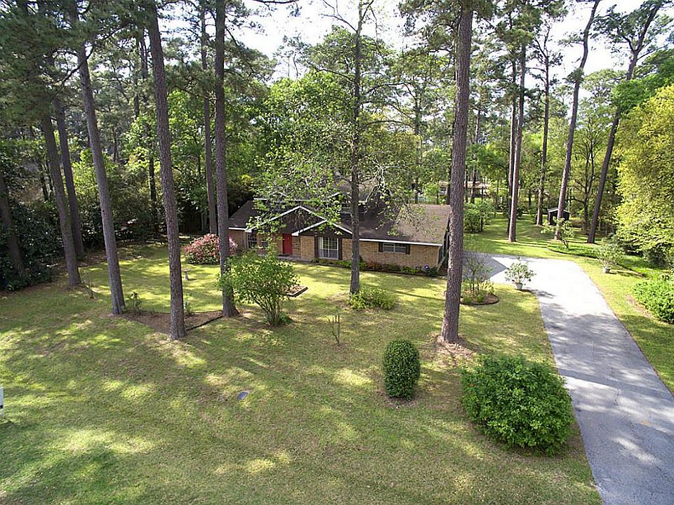 1st image of 13426 Oak Hollow Dr